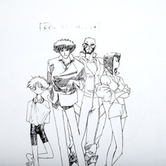 DAKUMON - speaking my mind (prod. Txmmy Beats)