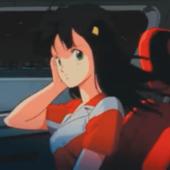 attention - charlie puth {slowed and reverb}