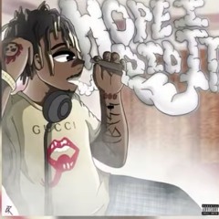 hope i did it- juice wrld