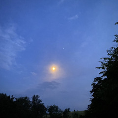 Brent Faiyaz- Rehab remix by LitoOualds