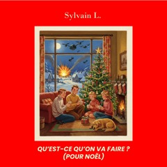 Qu'est-ce qu'on va faire (pour Noël) ?
