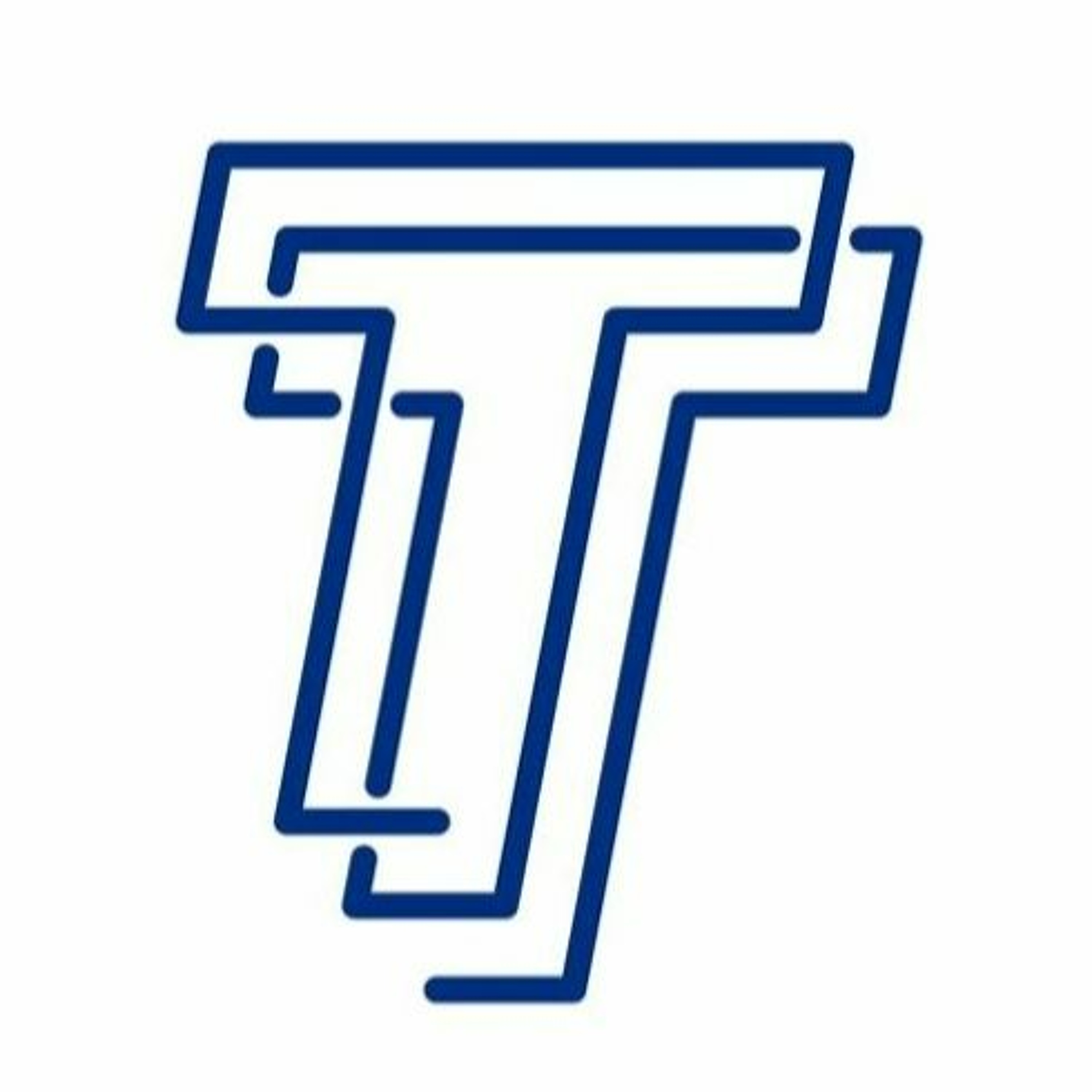 Turbo Talks