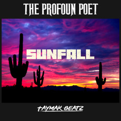 Sunfall