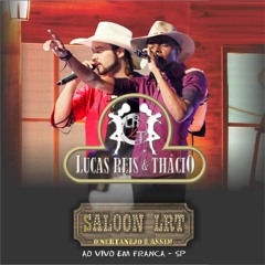 Papo de Buteco (Ao Vivo)