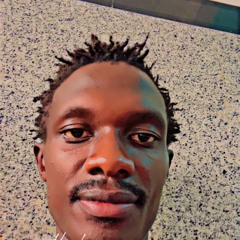 Deejay Kris reggae mix trend vol 1