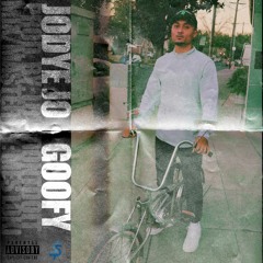 Goofy (prod. DontDoItLow)