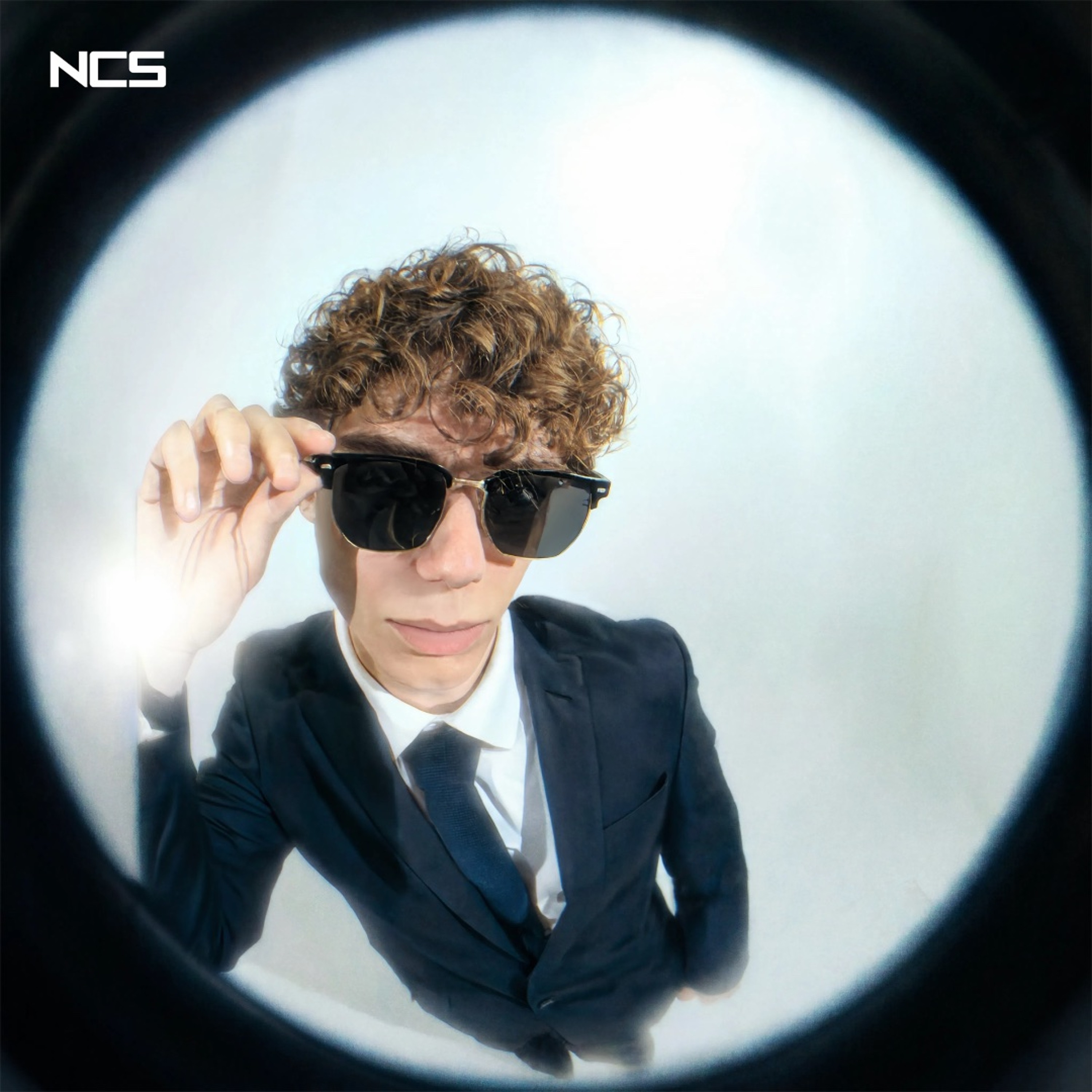 gabriawll - One Day [NCS Release] episode artwork
