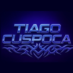 HARD TECHNO SET TIAGO CUSPOCA