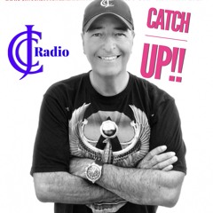 CATCH UP FRI FEB 5TH CJ CARLOS DANCE CLASSICS CJC RADIO LIVE FROM MIAMI