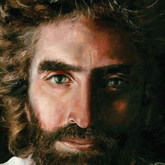 Yaweh! Yeshua! (Original War Cry) - HARLY STAR
