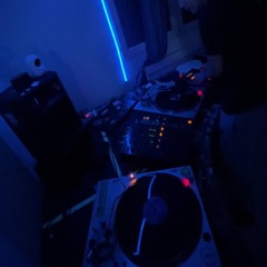 IMPRO DU SOIR BONSOIR 🤷🏽‍♂️