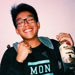 A VIETNAMESE INTERMISSION