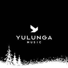 Yulunga Radio with Valeron: 2024 Year End Mix