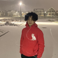 BAWTYMON FEAT. (ROCKO, IMK MITCHY, Beesah, Brother Nadz, Kremen) PROD BY. WOODY BEATZ