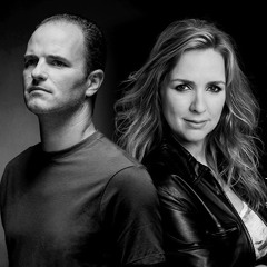 Club KARMA 17 juli 2020 Promo & Lady Dana (warming up by Quint)