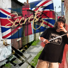 secrets w myo prod me luh a