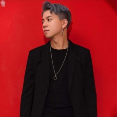 Le Cay 3 - DJ Kim Binh