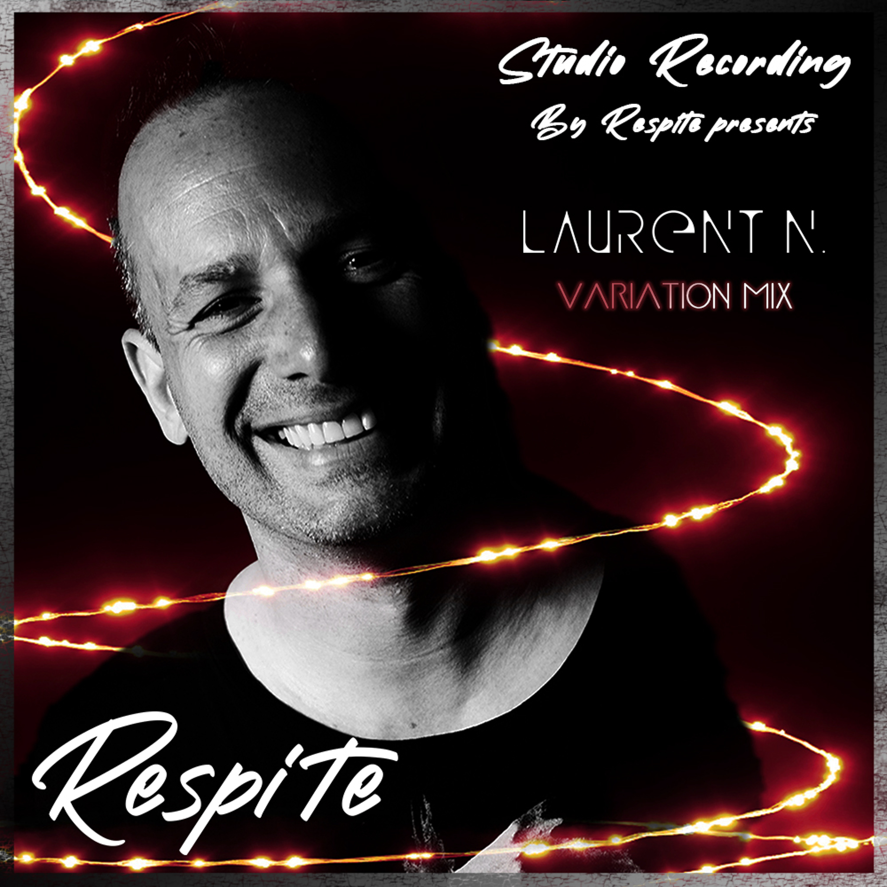 DJ Laurent N. Live Dj Set