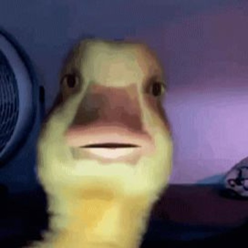 Better On My Own (iannsteinn REMIX  )