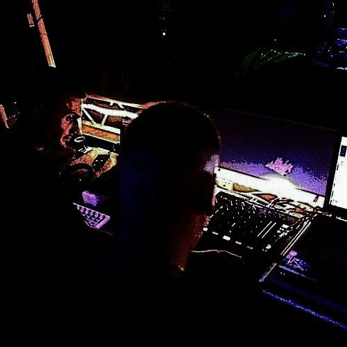 ♦️PAUKE&F[NN]X🔥SET'S&SETCUT'S♦️