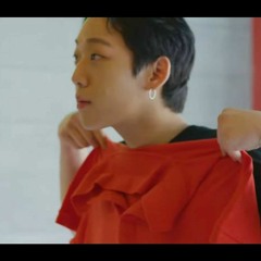 양홍원