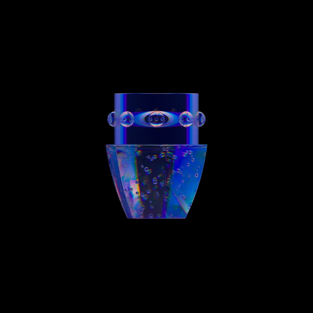 Stream What You Gonna Do By Skatman Listen Online For Free On SoundCloud Stream what you gonna do by skatman listen online for free on soundcloud