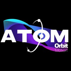 Orbit - Motion