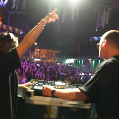 NIGHTSHIFT - FDLM 2024 @NETWORK