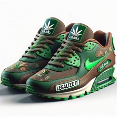 ENDDARM RIDER - Mc Basstard mix.mp3