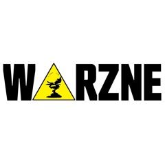 HOTTEST MUSIC TASTE vol. 4