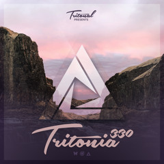 Tritonia 330