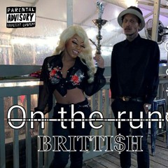 Britti$h - just breathe