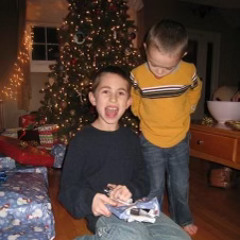 Full Squad Team V2 (with B1ikk) [prod. brokebwoy]