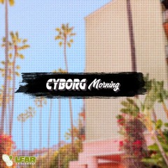 Yatagarasu - Cyborg Morning