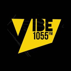 QUICK SOCA MIX VIBE 105.5