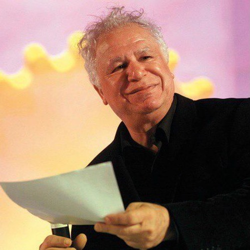 مُريد البرغوثي | أيُها الأعداء.