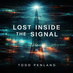 Lost Inside the Signal