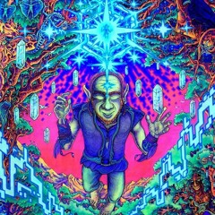 GrOmiNeT Corp - God ! Damned ! Fuck !
