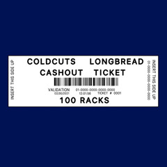 OTB (on track bettin)