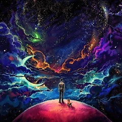 Cosmic Atheneum