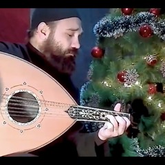 موسيقي ترنيمة يوم الميلاد (Instrumental Tunes of the Nativity)- Fr. Elarion Tadros