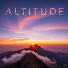 Altitude