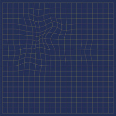 Glass (Boylan Devil Mix)