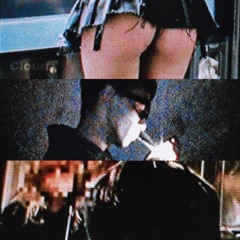 SLATTCRANK - BALENCI & GIVENCHY