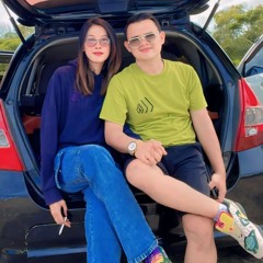 BURUAK PARANGAI 2024 -  BY DJEY BLACKRIP X QUEENJAA - ROBBY SHAJIWA #PRIVATE