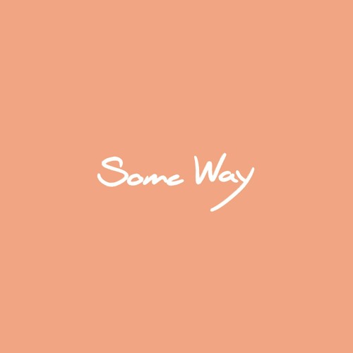 some way