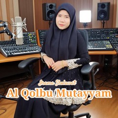 Al Qolbu Mutayyam