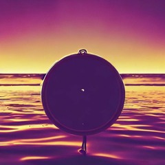 Jakey - Liquid Summer Mix