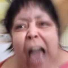 🗣.·✩ house no cu e gritaria (☝╹◡╹)☞🍩