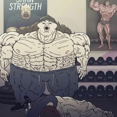 Sleepwalker (Guitar edition)